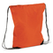 Kordelzugtasche 210T RPET