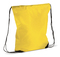 Kordelzugtasche 210T RPET