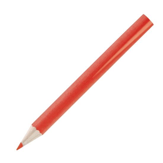 Wahlstift