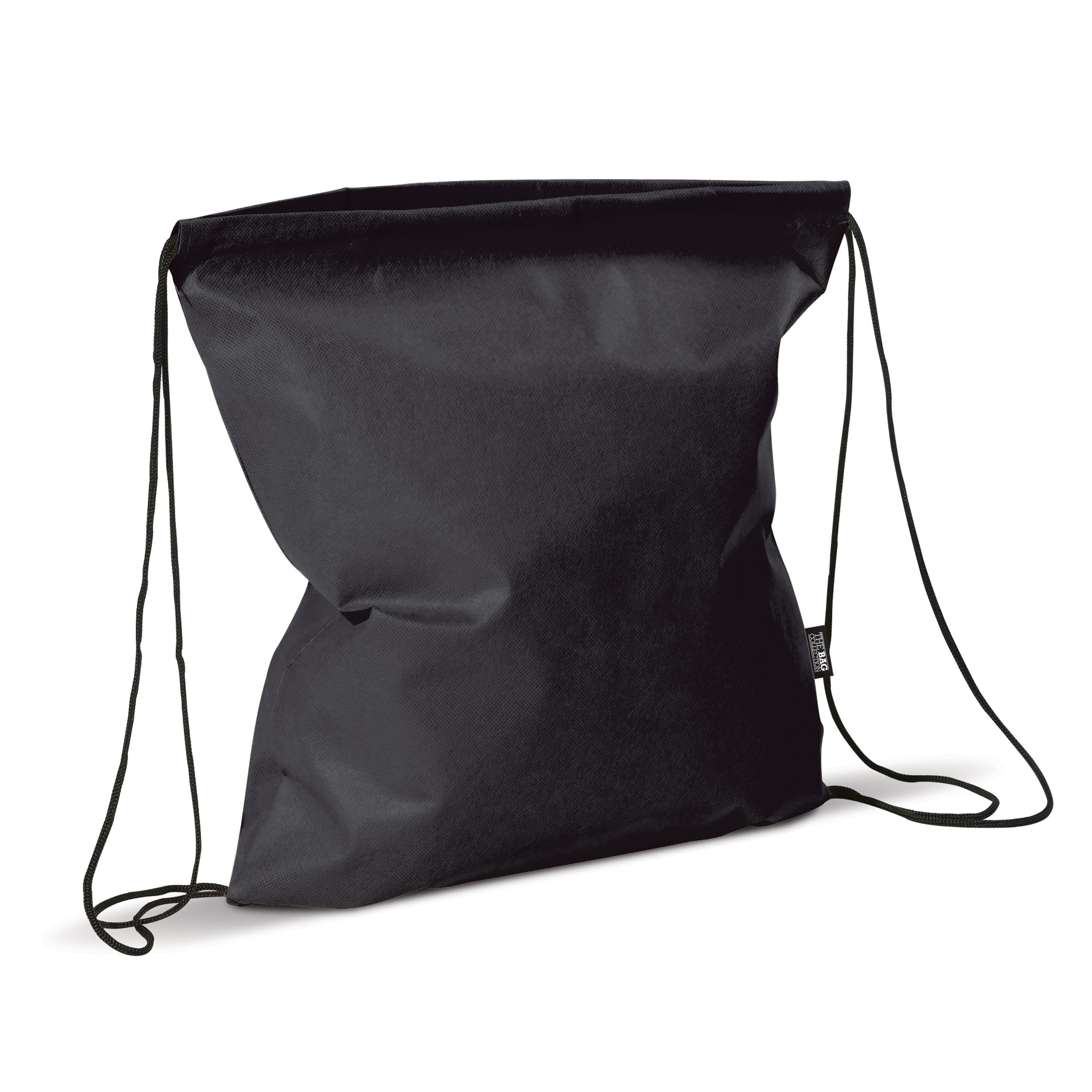 Rucksack Non-Woven 75g/m²