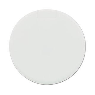 Pfefferminzdose rund, 62mm