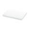 25 Blatt Haftnotizen, 100x72mm, full-colour