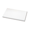 100 Blatt Haftnotizen, 125x72mm, full-colour