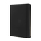 Notizbuch R-PET/PU GRS A5