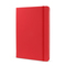Notizbuch R-PET/PU GRS A5