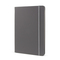 Notizbuch R-PET/PU GRS A5