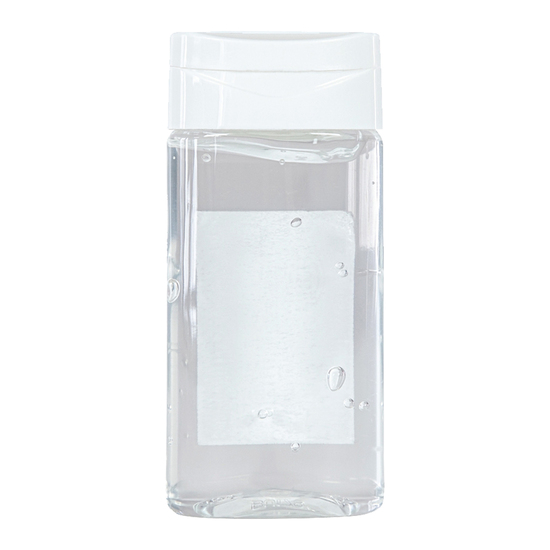 Handreinigungsgel Made in Europe 28ml