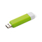 8GB USB-Stick Modular