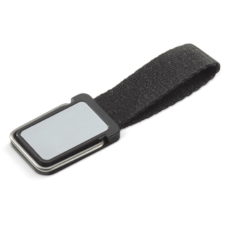 3-in-1- Smartphone Ständer