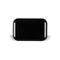 TWS Earbuds Classic