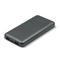 Powerbank „Elite“ Metallic-Edition 8.000mAh