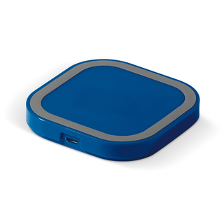 Kabellose Ladestation 5W