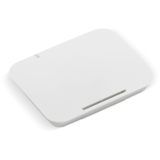 Kabellose Ladestation mit Telefonständer 5W