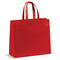 Laminierte Non Woven Tasche 105g/m²