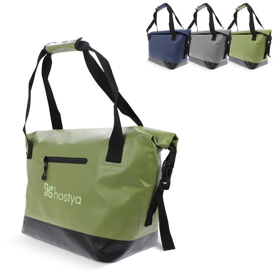 Wasserdichte Adventure-Kühltasche IPX6