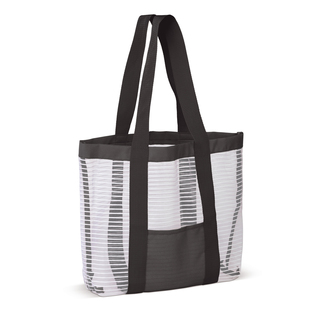 Strandtasche