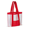 Strandtasche