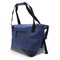 Wasserdichter Seesack Adventure 40L IPX6
