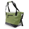 Wasserdichter Seesack Adventure 40L IPX6