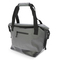 Wasserdichter Seesack Adventure 40L IPX6
