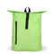 R-PET 600D Rolltop-Rucksack 20L