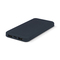 Powerbank Rock 10.000 mAh