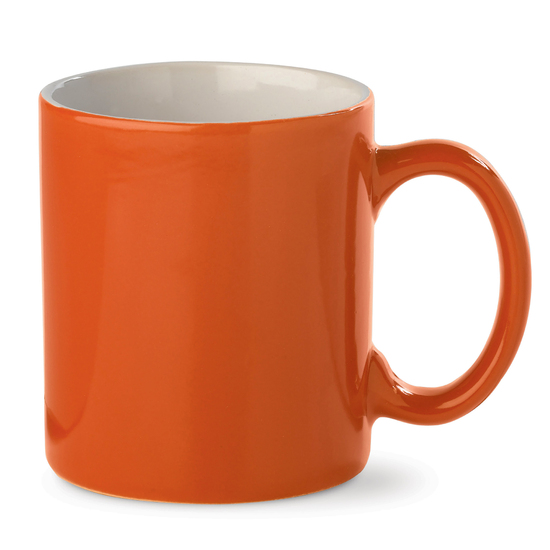 Tasse Oslo 300ml