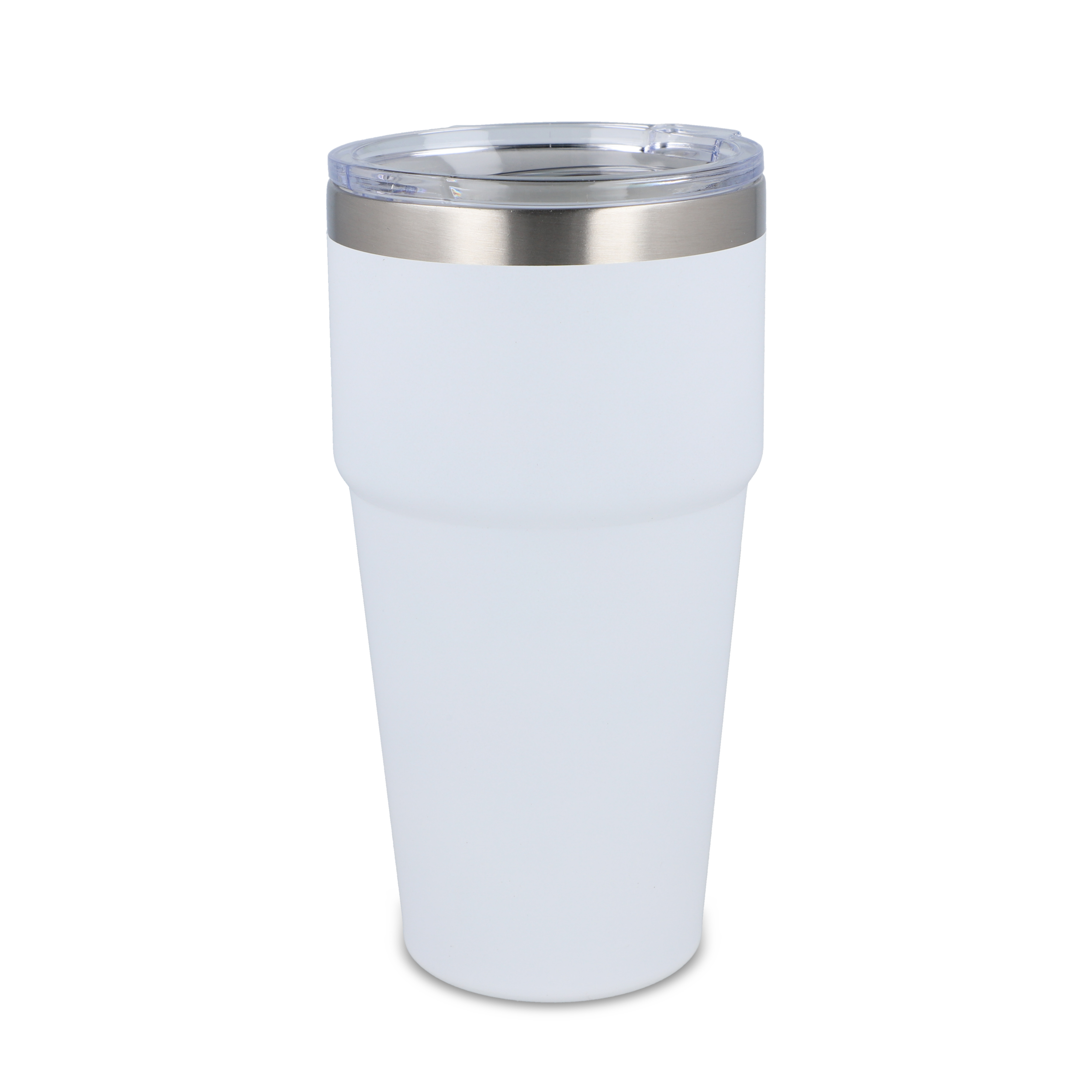 T-Ceramic Softtouch Becher 500 ml