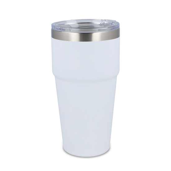 T-Ceramic Softtouch Becher 500 ml