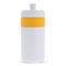 Sportflasche mit Rand 500ml