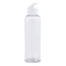 Loop Flasche transparent R-PET 600ml