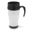 Isolierbecher Metall 350ml