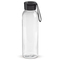 Trinkflasche 600ml