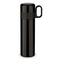 Isolierflasche mit Becher 500ml