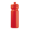 Sportflasche classic 750ml