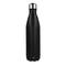 R-Swing 750ml