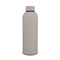 Alchemie Soft Touch 500ml