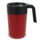 Doppelwandiger Kaffeebecher 400ml