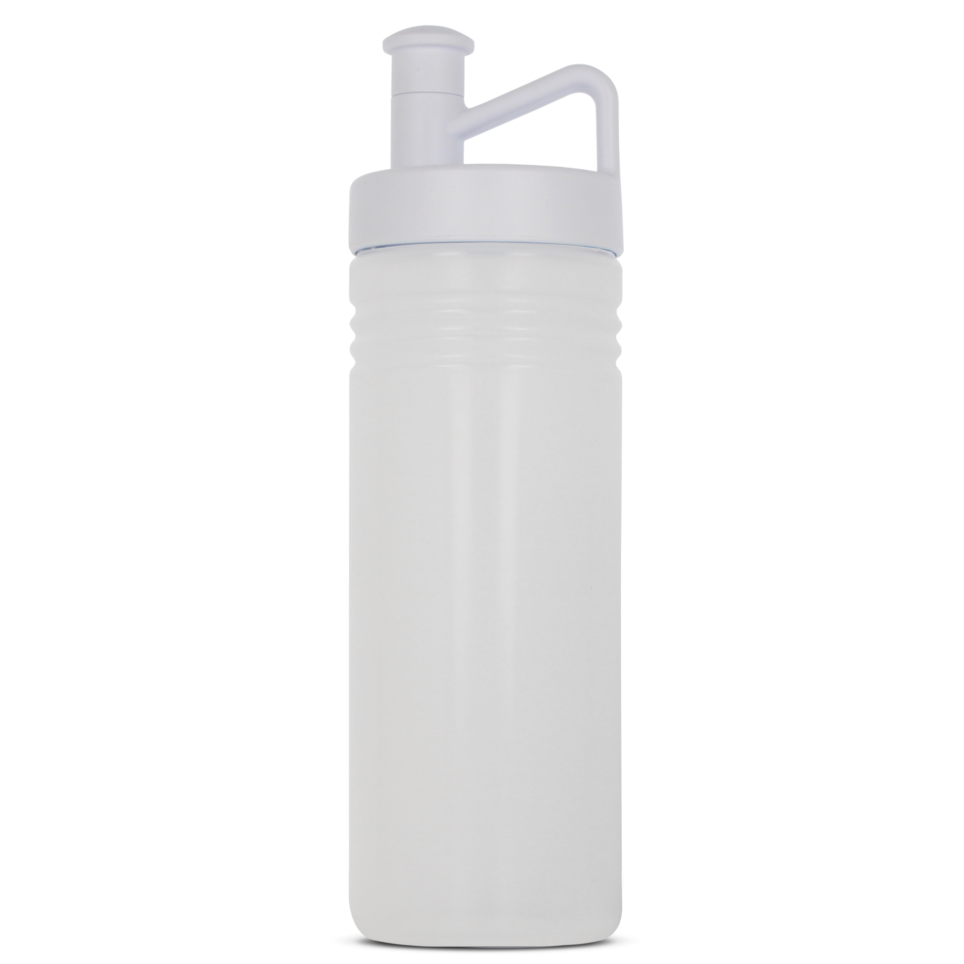 Sportflasche adventure 500ml