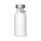 Wasserflasche Skyler 500ml