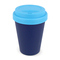 RPP Kaffeebecher Mix-and-Match 250ml