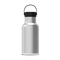 Isolierflasche Marley 350ml