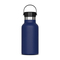 Isolierflasche Marley 350ml