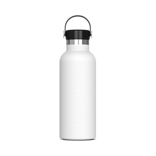 Isolierflasche Marley 500ml