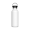 Isolierflasche Marley 500ml