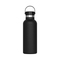 Isolierflasche Marley 500ml