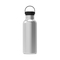 Isolierflasche Marley 500ml