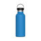 Isolierflasche Marley 500ml