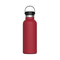 Isolierflasche Marley 500ml