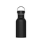 Wasserflasche Marley 500ml